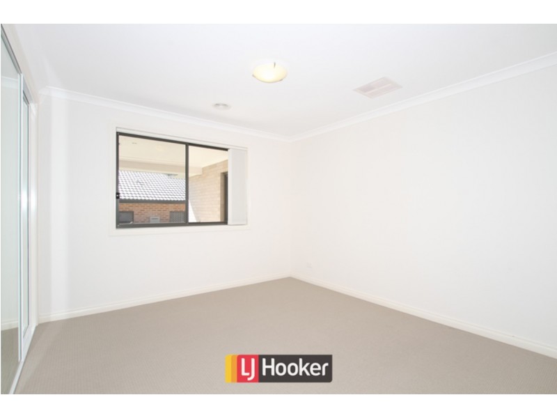 12 Boyer Street, Casey ACT 2913
