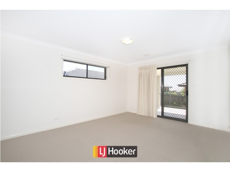12 Boyer Street, Casey ACT 2913