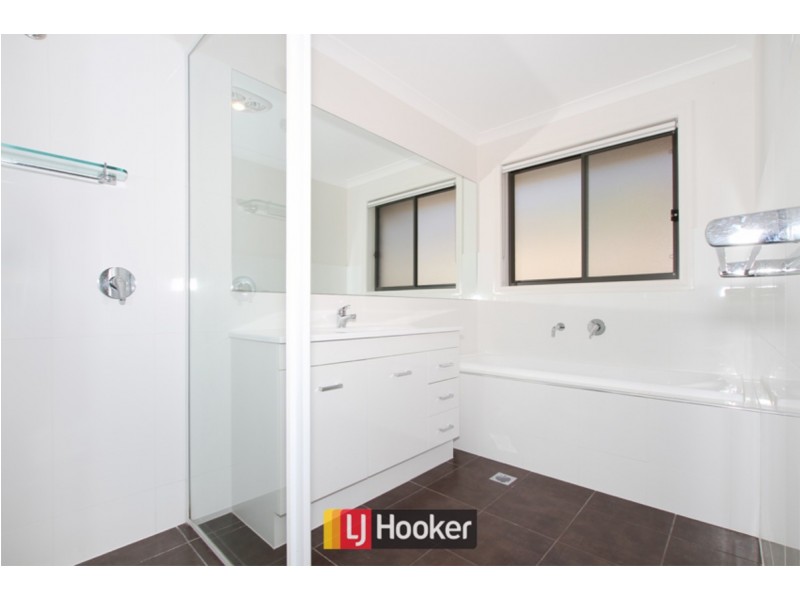 12 Boyer Street, Casey ACT 2913