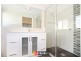 12 Boyer Street, Casey ACT 2913