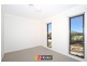 12 Boyer Street, Casey ACT 2913
