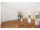 12 Boyer Street, Casey ACT 2913