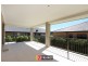12 Boyer Street, Casey ACT 2913
