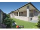 12 Boyer Street, Casey ACT 2913