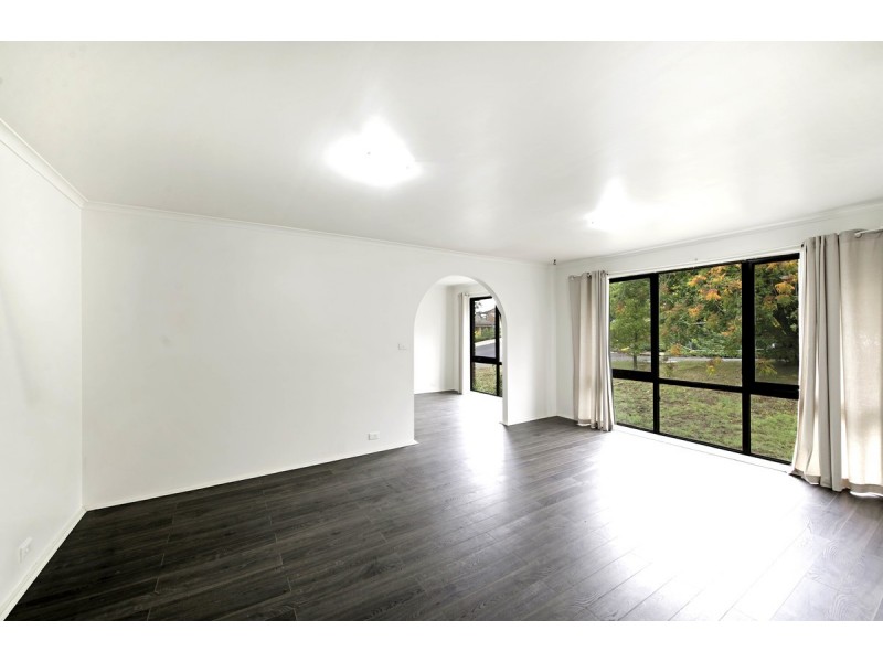 2 Eddison Place, Fraser ACT 2615