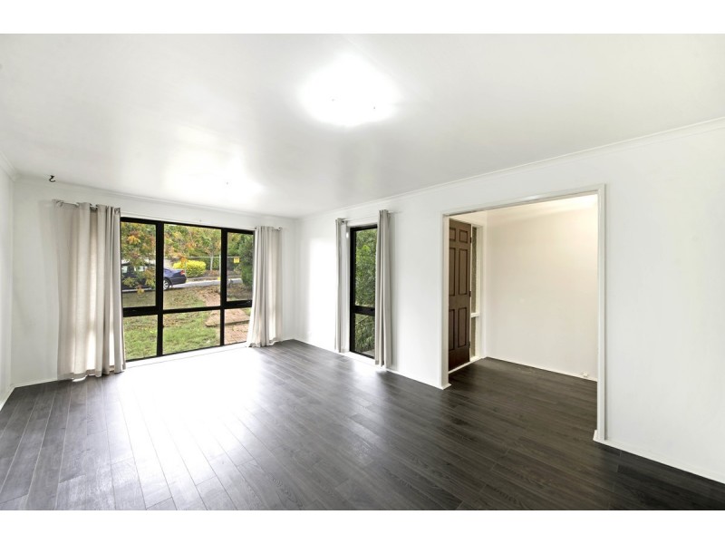 2 Eddison Place, Fraser ACT 2615