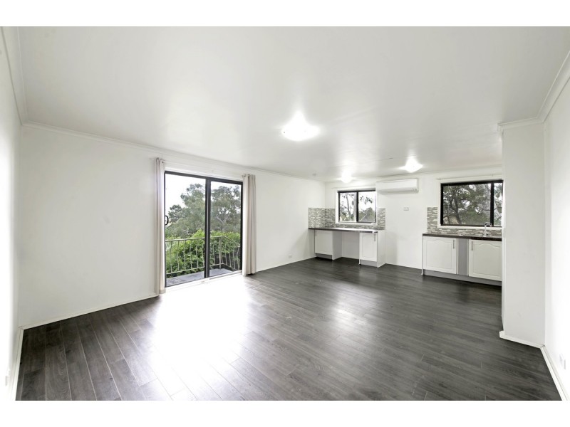 2 Eddison Place, Fraser ACT 2615