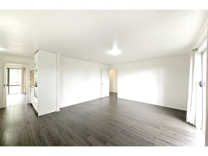 2 Eddison Place, Fraser ACT 2615