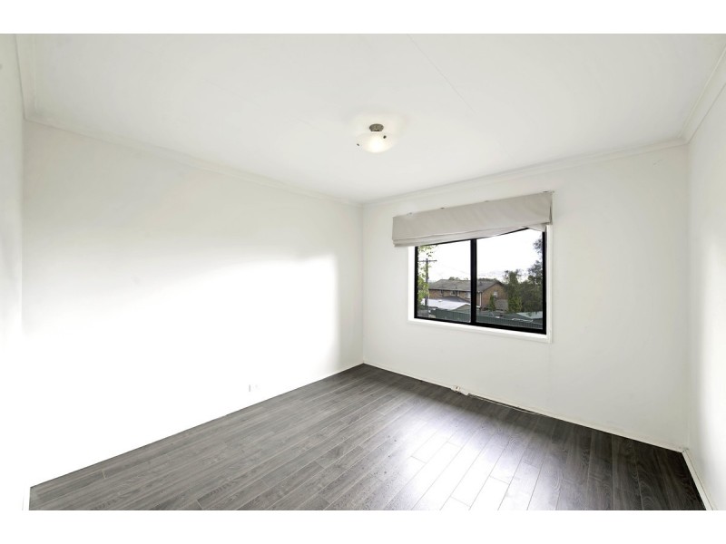 2 Eddison Place, Fraser ACT 2615