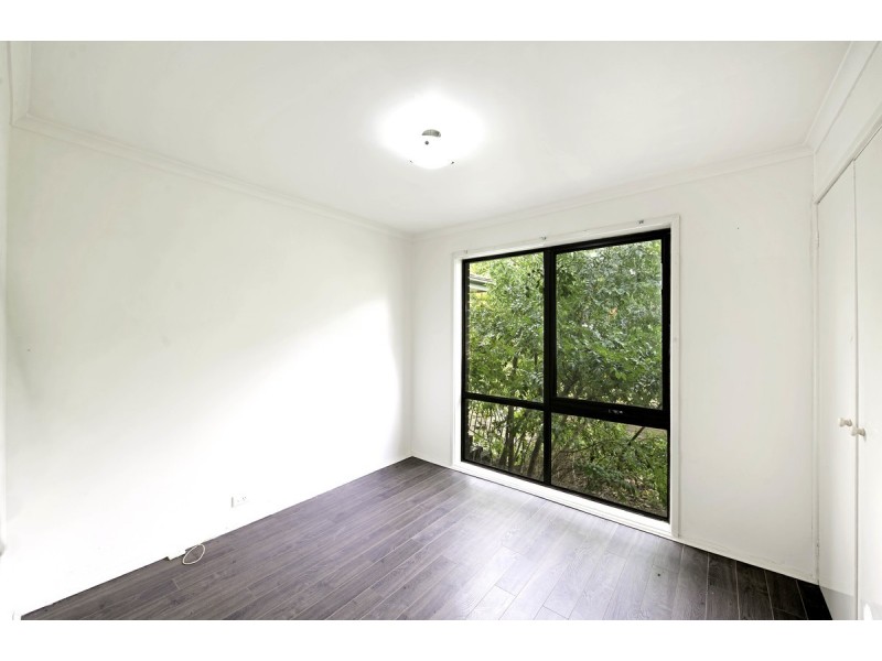 2 Eddison Place, Fraser ACT 2615