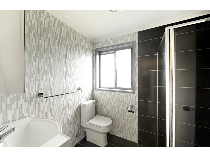 2 Eddison Place, Fraser ACT 2615