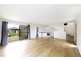 297B Anthony Rolfe Avenue, Gungahlin ACT 2912