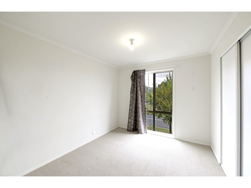 297B Anthony Rolfe Avenue, Gungahlin ACT 2912