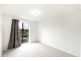 297B Anthony Rolfe Avenue, Gungahlin ACT 2912
