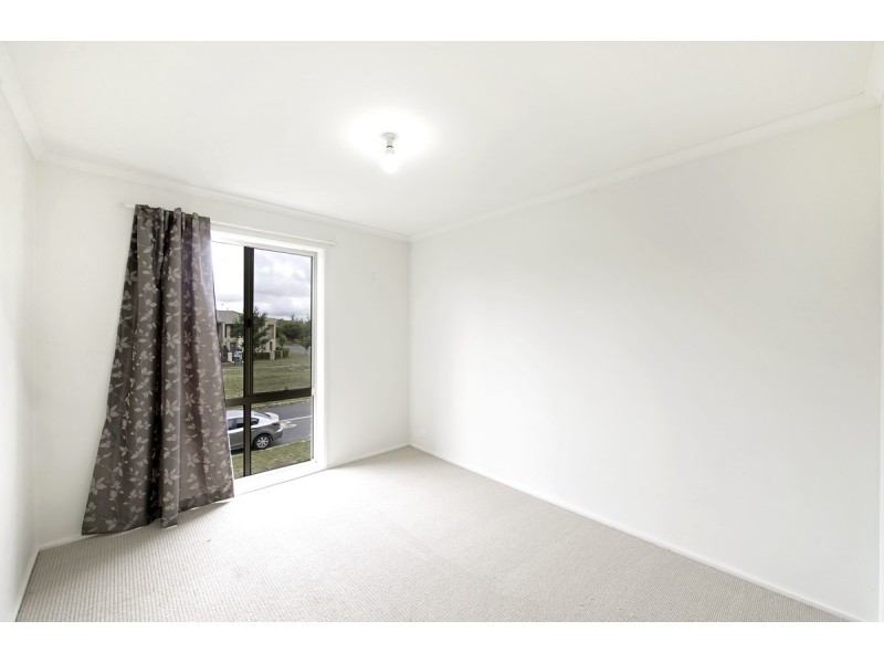 297B Anthony Rolfe Avenue, Gungahlin ACT 2912