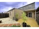 297B Anthony Rolfe Avenue, Gungahlin ACT 2912