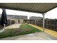 297B Anthony Rolfe Avenue, Gungahlin ACT 2912