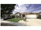 40 Ian Potter Crescent, Gungahlin ACT 2912