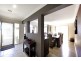 40 Ian Potter Crescent, Gungahlin ACT 2912