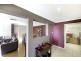 40 Ian Potter Crescent, Gungahlin ACT 2912