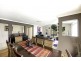 40 Ian Potter Crescent, Gungahlin ACT 2912
