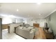 40 Ian Potter Crescent, Gungahlin ACT 2912