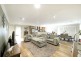40 Ian Potter Crescent, Gungahlin ACT 2912