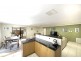 40 Ian Potter Crescent, Gungahlin ACT 2912