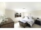 40 Ian Potter Crescent, Gungahlin ACT 2912