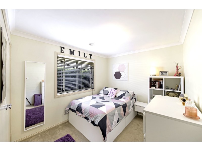 40 Ian Potter Crescent, Gungahlin ACT 2912