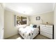 40 Ian Potter Crescent, Gungahlin ACT 2912