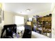 40 Ian Potter Crescent, Gungahlin ACT 2912