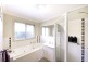 40 Ian Potter Crescent, Gungahlin ACT 2912