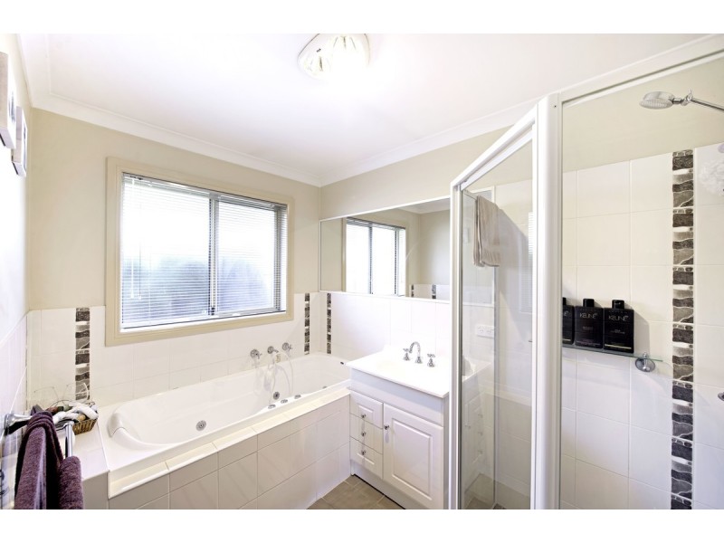 40 Ian Potter Crescent, Gungahlin ACT 2912