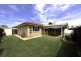 40 Ian Potter Crescent, Gungahlin ACT 2912