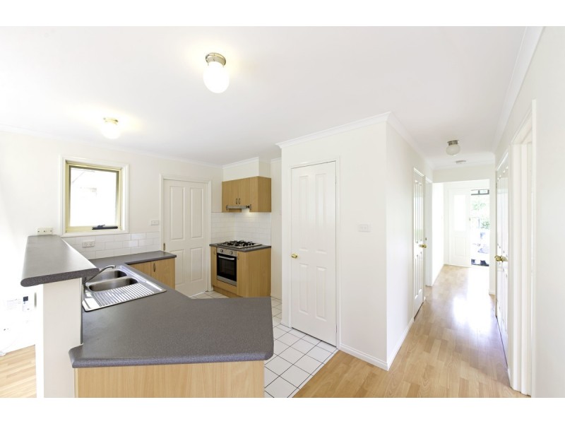 8 Traine Court, Amaroo ACT 2914