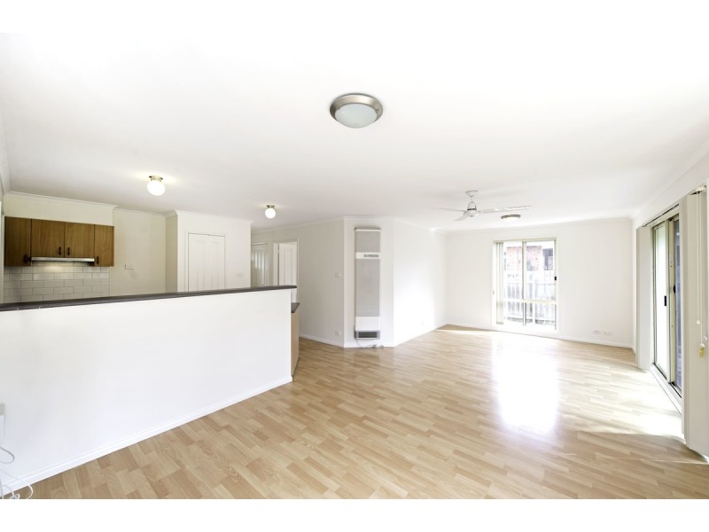 8 Traine Court, Amaroo ACT 2914