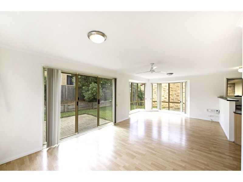 8 Traine Court, Amaroo ACT 2914