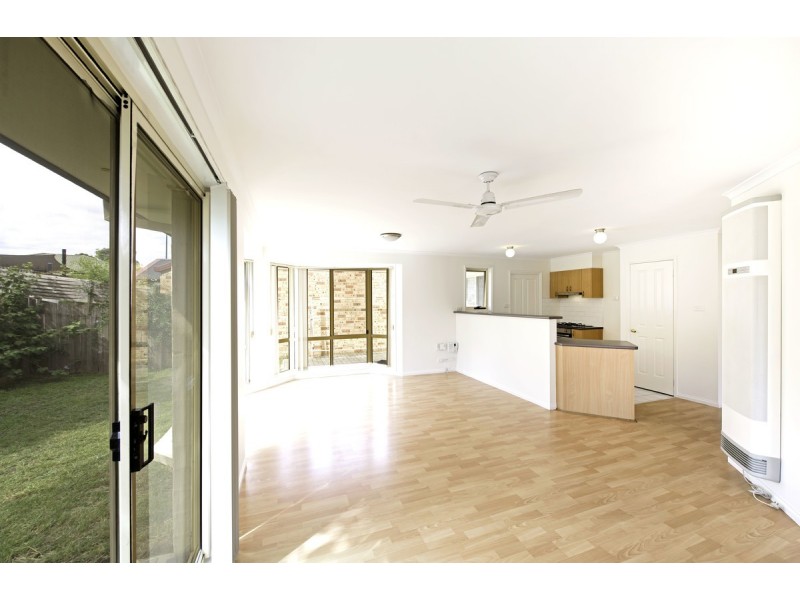 8 Traine Court, Amaroo ACT 2914