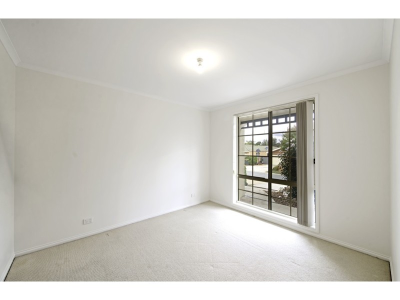 8 Traine Court, Amaroo ACT 2914