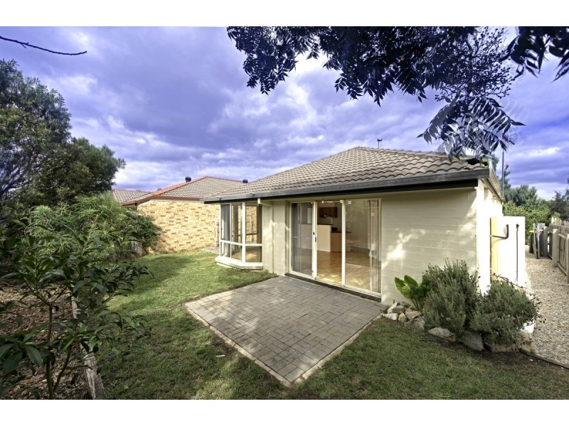8 Traine Court, Amaroo ACT 2914