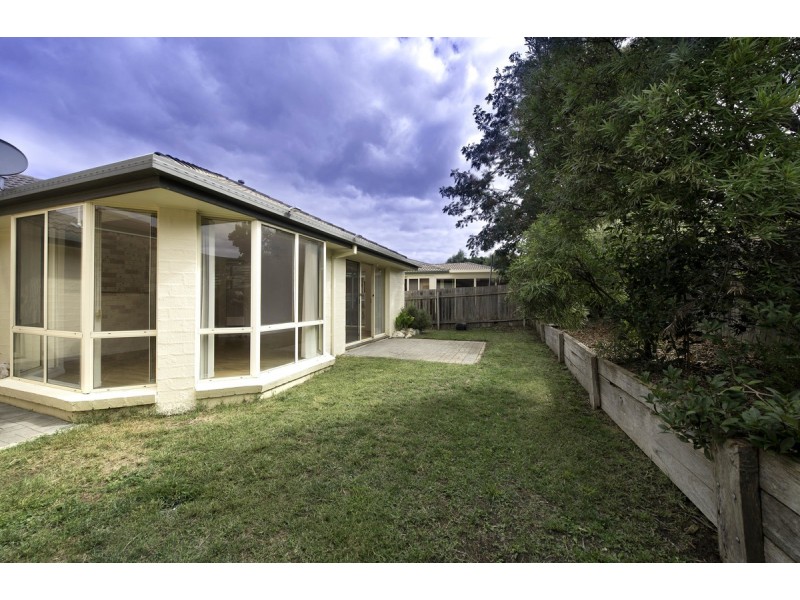 8 Traine Court, Amaroo ACT 2914