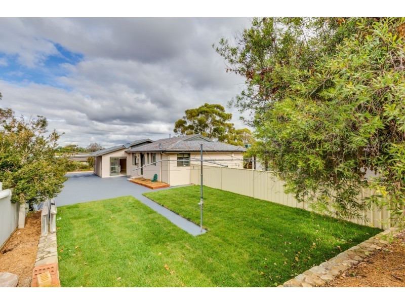 38 Burnett Street, Kaleen ACT 2617