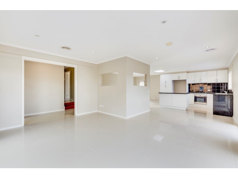 38 Burnett Street, Kaleen ACT 2617