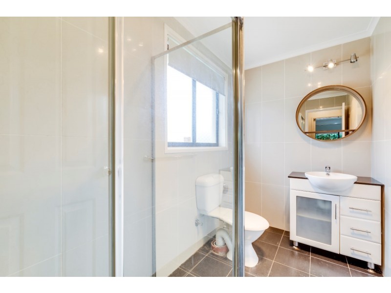 38 Burnett Street, Kaleen ACT 2617