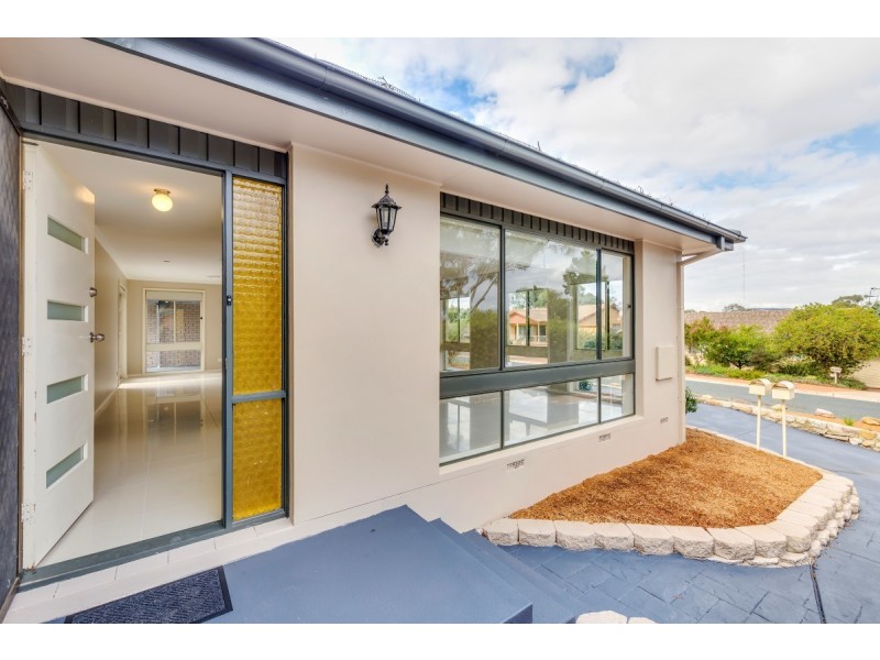 38 Burnett Street, Kaleen ACT 2617