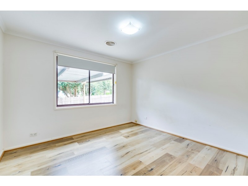 38 Burnett Street, Kaleen ACT 2617