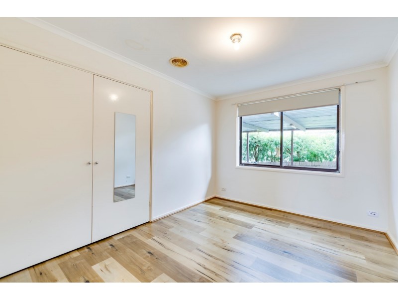 38 Burnett Street, Kaleen ACT 2617