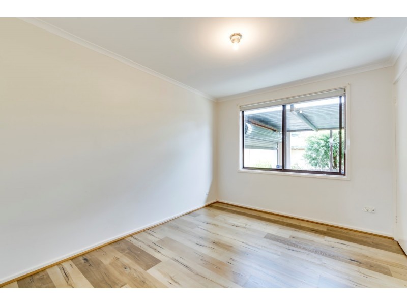 38 Burnett Street, Kaleen ACT 2617