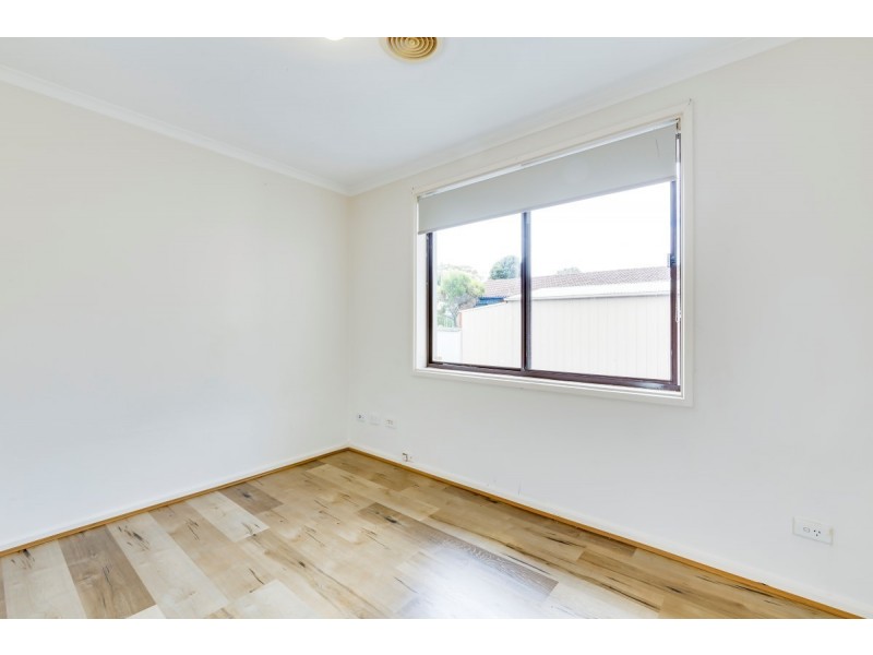 38 Burnett Street, Kaleen ACT 2617